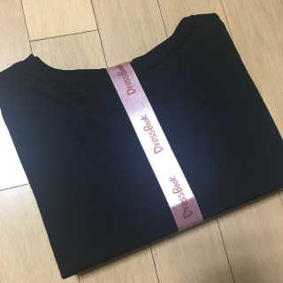 난칸님이 올린 리뷰 사진 3
