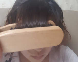 아가맘님이 올린 리뷰 사진 1