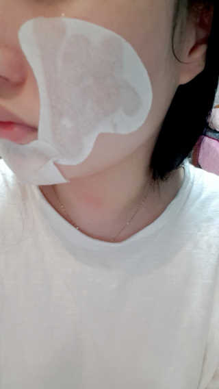 옌잉님이 올린 리뷰 사진 4