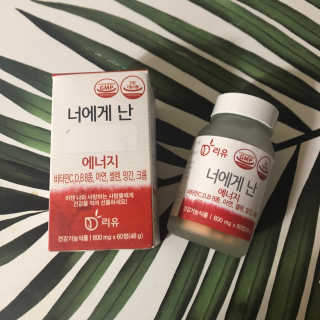 멍지밍지님이 올린 리뷰 사진 1