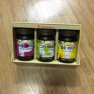 졔리터님이 올린 리뷰 사진 1