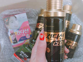핑크쑹님이 올린 리뷰 사진 2