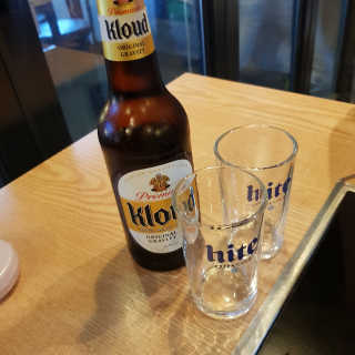 제트님이 올린 리뷰 사진 4