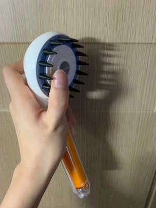 꽃길만걷자탄아님이 올린 리뷰 사진 2