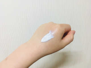 soryeon님이 올린 리뷰 사진 2