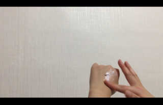 jini님이 올린 리뷰 사진 3