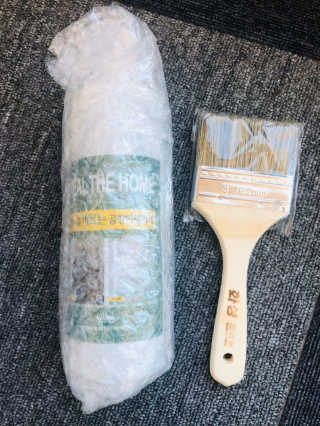 꿀단지님이 올린 리뷰 사진 2