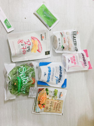 서하마밍님이 올린 리뷰 사진 1