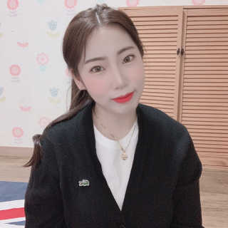 스케덤 클루덤 메디 에프터 크림 — 4점을 준 리뷰어가 2019년 4월 올린 사용 사진