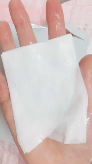 김미연님이 올린 리뷰 사진 2
