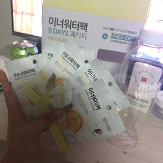 손인수님이 올린 리뷰 사진 2