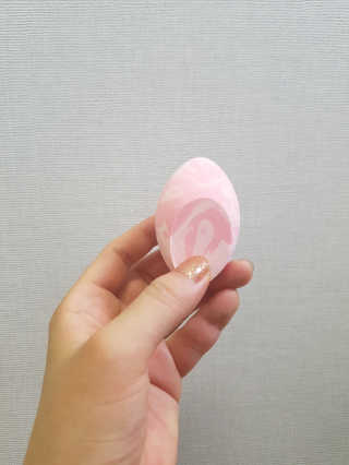 텍폴아주미님이 올린 리뷰 사진 4