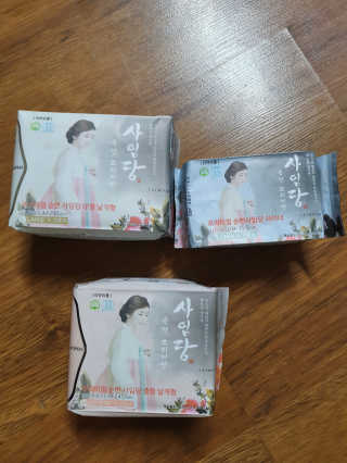 하루키1509님이 올린 리뷰 사진 1