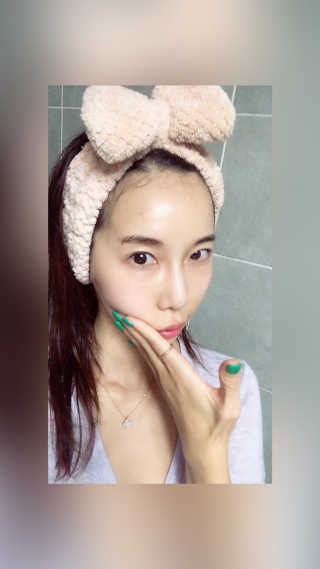 라비앙님이 올린 리뷰 사진 3