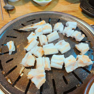 소확행님이 올린 리뷰 사진 3