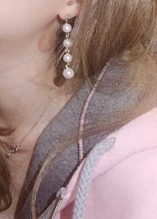 릴리lily님이 올린 리뷰 사진 1