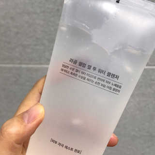 oshareneko님이 올린 리뷰 사진 3