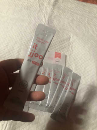 두부누나님이 올린 리뷰 사진 3