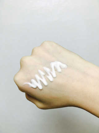 hwanii님이 올린 리뷰 사진 2