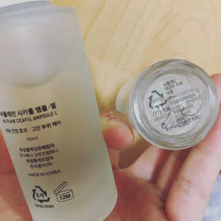 정코코님이 올린 리뷰 사진 2