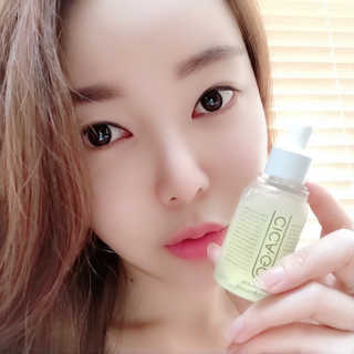 04mini04님이 올린 리뷰 사진 1