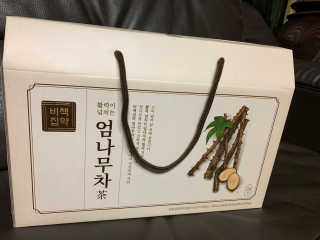 주쏘님이 올린 리뷰 사진 1