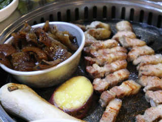 huu님이 올린 리뷰 사진 2