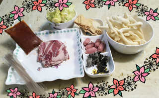참살이님이 올린 리뷰 사진 2