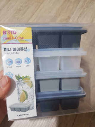 lo1025ve님이 올린 리뷰 사진 1
