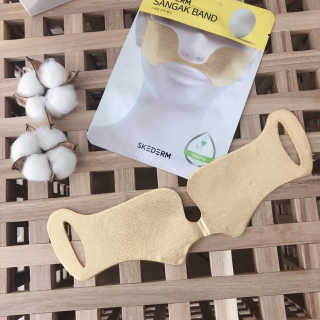 리틀비님이 올린 리뷰 사진 1