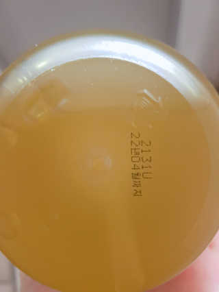달리프 클로렐라 베러 루트 릴렉싱 샴푸 500ml — 5점을 준 리뷰어가 2019년 11월 올린 사용 사진