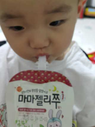 서하사랑맘님이 올린 리뷰 사진 3