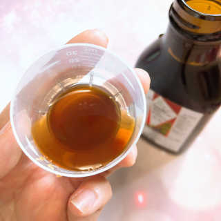 차엘로이님이 올린 리뷰 사진 2