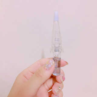 율집사님이 올린 리뷰 사진 4