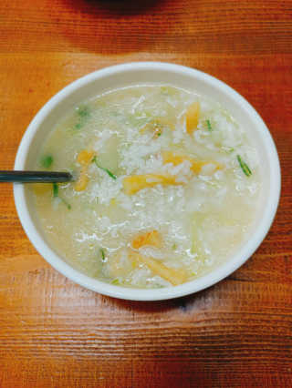 한동동님이 올린 리뷰 사진 2
