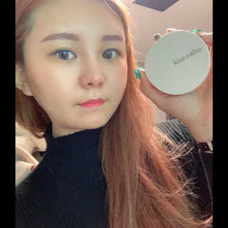순이츠님이 올린 리뷰 사진 1