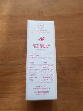 세유니맘님이 올린 리뷰 사진 1