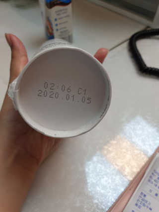 하승님이 올린 리뷰 사진 3