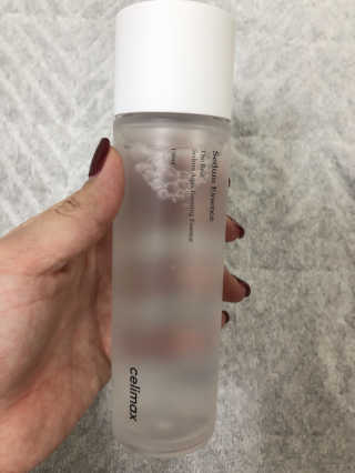 ejejejluv님이 올린 리뷰 사진 2