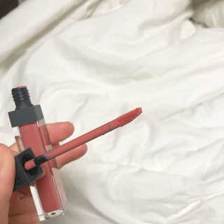 키메님이 올린 리뷰 사진 4