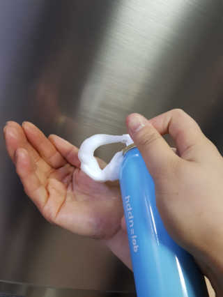 hammy님이 올린 리뷰 사진 1
