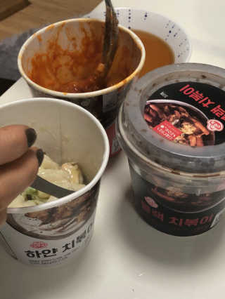 시호시호님이 올린 리뷰 사진 4