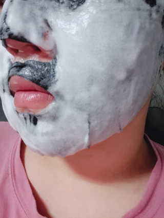 초초님이 올린 리뷰 사진 3