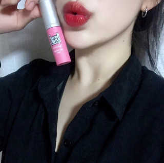 y.hyel_님이 올린 리뷰 사진 2