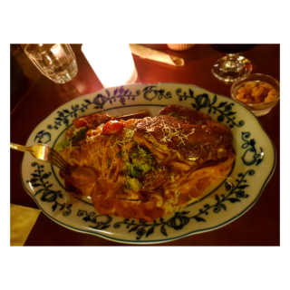 미루맘마님이 올린 리뷰 사진 3