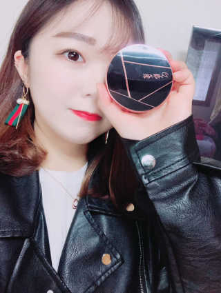 hongyjs2님이 올린 리뷰 사진 2