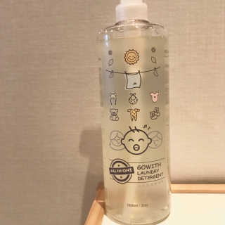키메님이 올린 리뷰 사진 4