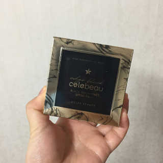 동동이와림이님이 올린 리뷰 사진 1