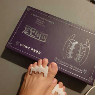 코튼캔디님이 올린 리뷰 사진 1