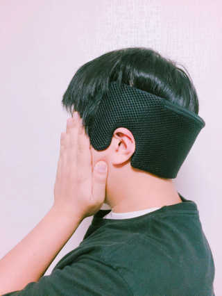DH님이 올린 리뷰 사진 1